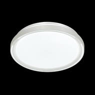 ��������� ���������� Sonex 3028/EL, �����