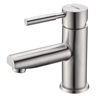 ��������� ��� �������� WasserKRAFT Wern 4203 �������������, ������ �����, ����: ������