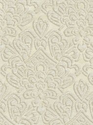 ���� ��������� �� ��������� Zambaiti Trussardi VII (0,70�10,05) ����, ������� 18930 (���)