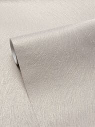 ���� ��������� �� ��������� Victoria Stenova Trinity 286718 (1,06�10,05)���.����,�������(���)