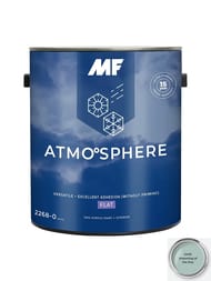 ������ �������� MF Paints Atmosphere 2268 ��������� ������� (0,95�) MF 0470 (��.)