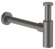 ����� Fantini ����������. ��� ��������/����, �������� PVD Matt Gun Metal 91P59234