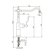    Paini Duomo .,,.,   88F3572LL2SKM