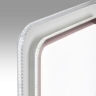 ���������� ���������� Sonex Losy 7683/EL, �����