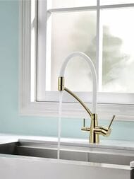 ��������� ��� ����� SIEGEN, ������, ����� �����, Si213111-Gw, Paulmark