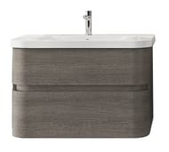   ,  Berloni Bagno Fly (8851,556) 2 ,  / FLYBA2C001CXP/1416