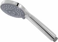 ����� ��� ���� VARION Armaturen ASTRA 6010 05 0 ��� ������