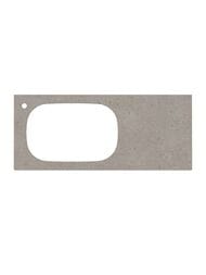 ���������� KERAMA MARAZZI MAGIA DI VENEZIA Magica 1170�496�9 ��� �����, �����, � ���������� MA.2.1.SG519920R\120