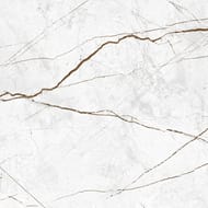 ��������������� ������ ������� ������ ����� ���.(600�600) �����, ID9064E101MR (��.�.)