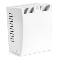   TEPLOCOM-100+   220, 100,   , 