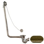 �������� �����-�������� (����) ��� ��������������� �����, ����: �������� ������