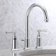 ��������� Axor Montreux 16514820 ��� ��������� �������������, ����. ������