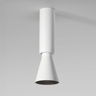 ��������� ���� Elektrostandard Piks a066493, �����
