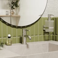 ��������� ��� �������� WasserKRAFT Wern 4205 �������������, ����: ������