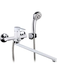 ��������� ��� ����� � ������� � ���������� , FRAP ����� ����, F2241