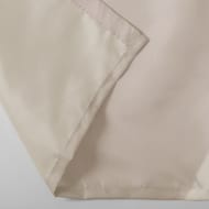 ����� ��� ������ ������� WasserKRAFT Lopau 180�200�� ��������� SC-60201