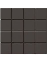 ��������������� ������ WOW RASTER Grid S Basalt (150�150) ���������, ���������� 131369 (��.�.)