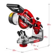 ��������� ������ ��� ������� ����� ���� �����������, 230 ��, 3000 ��\���, ���������,  ��-300