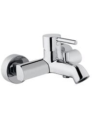   / Vitra Minimax S , ,  ,  A41994EXP