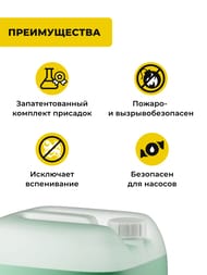 ������������� Nixiegel -30�� 30 �� �� ������ �������������