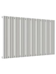 �������� �������� Empatiko Takt V S1 �������� 1192�536�95 30 ��� ���.�����, 1852 ��, Cozy Grey