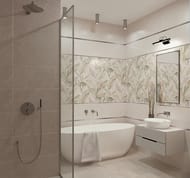 ������ ��������� AZORI Ebri (315�630) ������, ������-����� 00-00002206 (��.�.)