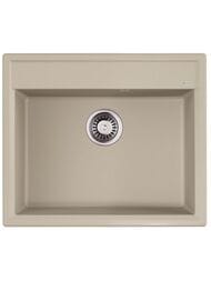 ����� Omoikiri DAISEN 60-SA (600�510�200) �������, ���������, ������� 4993623