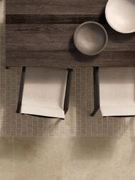 ������� ITALON Materia Magnesio (300�300) ��������������, �������, 610110000250 (��.�.)