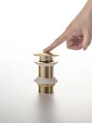 ������ ������ AQUATEK AQ6003BG ����-����, ����������� ������