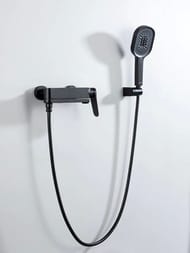 ��������� ��� ����� � ���������� �������-�������������� , GAPPO ������, G3210-6