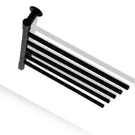 ����������������� ������������� ENERGY I CHROME G5 47 �� (����� 550x600x100), ������ �������