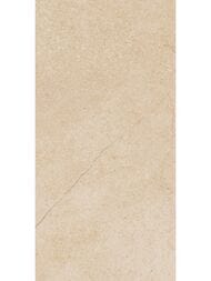 ��������������� ������ ITALON Contempora Flare (300�600) ��������������, 610015000259 (��.�.)