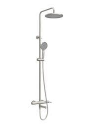   CEZARES RELAX RELAX-CVD-IN  /,,/ ,