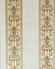 ���� ��������� �� ��������� Solo Molinella (1,06�10,00) ������ ������-����������, 32011-18 (���.)