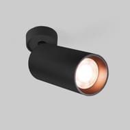 ���� Elektrostandard Diffe a058250, ������