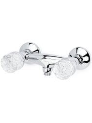 ��������� Boheme Crystal 274-CRST ��� ����, ���������, �������������, ����