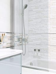 ������ ��������� Alma Ceramica Mattone (249x500) ����� TWU09MTN007 (��.�)