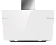 ������� ELICA L'Essenza WH/A/90 LED, 900�369 ��, 1200 �3/�, 255 ��, ����� PRF0124234A