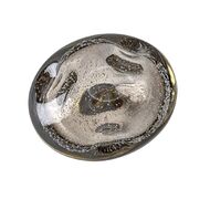 ��������� ���������� Odeon Light Mela 7044/4WL, ������