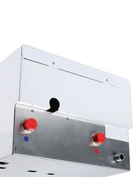 ������������� ��������� ����� STOUT PLUS � Wi-Fi-������� 9���  SEB-2201-000009