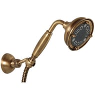 ������!������ ��� Migliore RICAMBI 3-� �����������, �����������, ������ ML.RIC-33.111.BR
