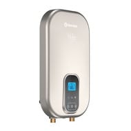   Thermex Hudson 7000, 7 ,  , .  .