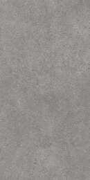 Керамогранитная плитка Kerama Marazzi Фондамента 119,5x238,5x9 Серый DL590120R кв.м — миниатюра 1