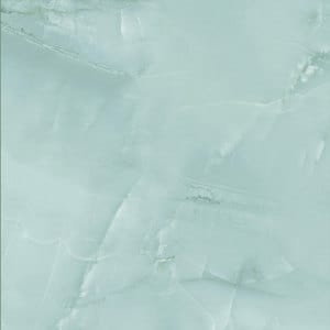 Керамогранитная плитка Gracia Ceramica Stazia turquoise PG 01 (600х600) бирюзовая (кв.м.)