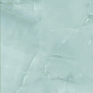 Керамогранитная плитка Gracia Ceramica Stazia turquoise PG 01 (600х600) бирюзовая (кв.м.)