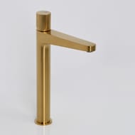 ��������� ��� ����������� WasserKRAFT Schunter 8203H �������, ������� ������