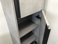 ����-������� COMFORTY ��������-40 (400�1600�300) ���������, ����� ������� 00004147998