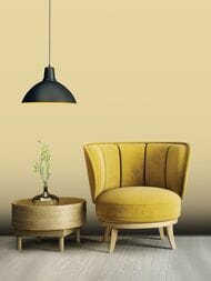 ���� ������������ Hygge Hg7 002/3 (1,00�10,05) ������ (���.)