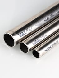 ����� �� ����������� ����� VALTEC 18 � 1,0��, 4 �����, VTi.900.304.1810