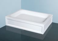 ������ ��� ������� RGW N�/CL-S (900�240) �����������, �����, ����� 16230911-90